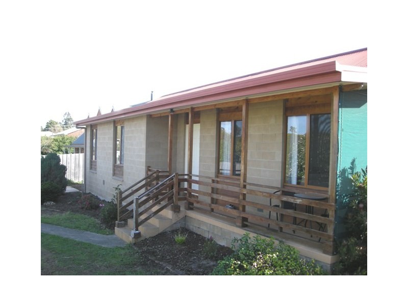 16 Bowdens Road, Hadspen TAS 7290