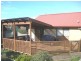 16 Bowdens Road, Hadspen TAS 7290