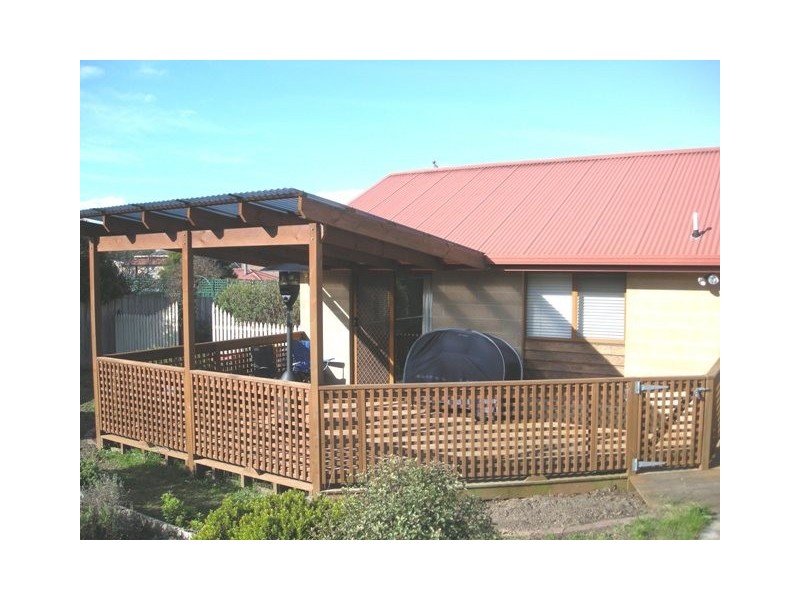 16 Bowdens Road, Hadspen TAS 7290