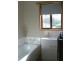 16 Bowdens Road, Hadspen TAS 7290