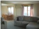 16 Bowdens Road, Hadspen TAS 7290