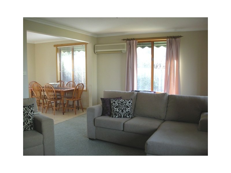 16 Bowdens Road, Hadspen TAS 7290