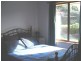 16 Bowdens Road, Hadspen TAS 7290