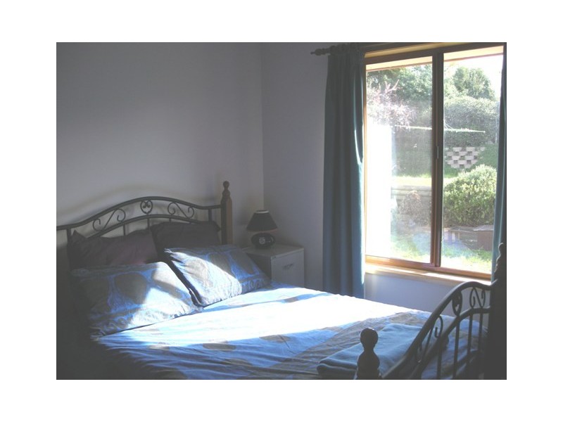 16 Bowdens Road, Hadspen TAS 7290