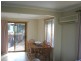 16 Bowdens Road, Hadspen TAS 7290