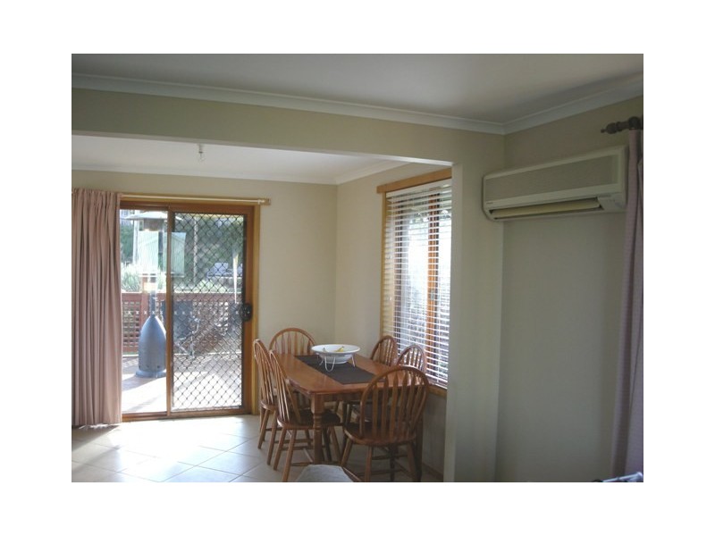 16 Bowdens Road, Hadspen TAS 7290