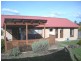 16 Bowdens Road, Hadspen TAS 7290