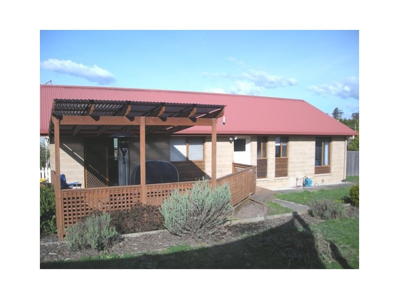 16 Bowdens Road, Hadspen TAS 7290