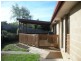 16 Bowdens Road, Hadspen TAS 7290