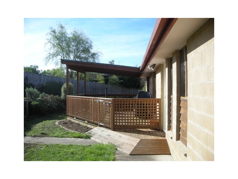 16 Bowdens Road, Hadspen TAS 7290
