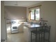 16 Bowdens Road, Hadspen TAS 7290