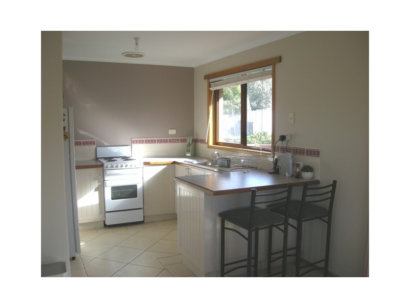 16 Bowdens Road, Hadspen TAS 7290