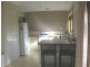 16 Bowdens Road, Hadspen TAS 7290
