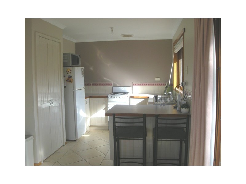 16 Bowdens Road, Hadspen TAS 7290