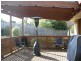 16 Bowdens Road, Hadspen TAS 7290