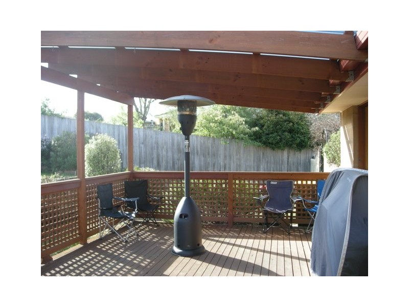 16 Bowdens Road, Hadspen TAS 7290