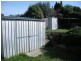 16 Bowdens Road, Hadspen TAS 7290
