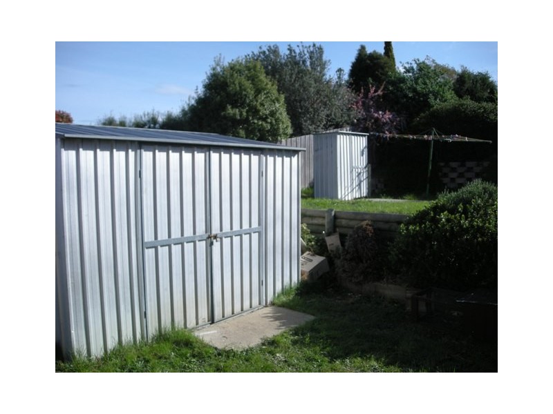 16 Bowdens Road, Hadspen TAS 7290