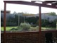 16 Bowdens Road, Hadspen TAS 7290