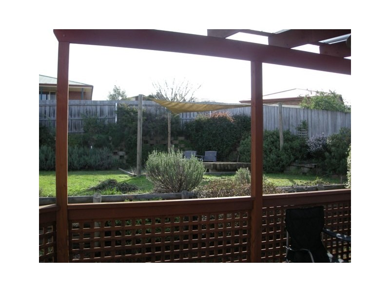 16 Bowdens Road, Hadspen TAS 7290