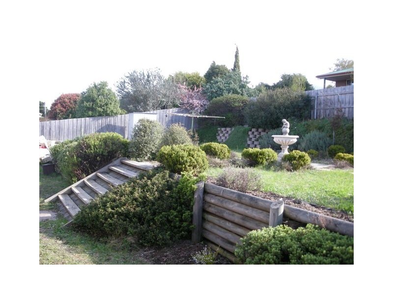 16 Bowdens Road, Hadspen TAS 7290