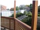 16 Bowdens Road, Hadspen TAS 7290