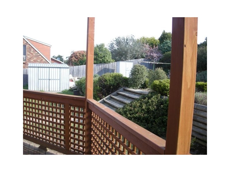 16 Bowdens Road, Hadspen TAS 7290