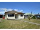 40 Mitchell Street, Mayfield TAS 7248
