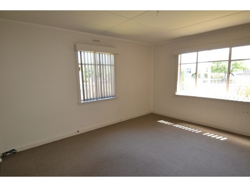 40 Mitchell Street, Mayfield TAS 7248