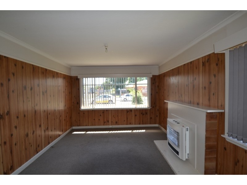 40 Mitchell Street, Mayfield TAS 7248