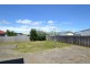40 Mitchell Street, Mayfield TAS 7248