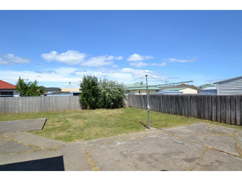 40 Mitchell Street, Mayfield TAS 7248