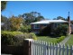 26 Kootara Place, Trevallyn TAS 7250