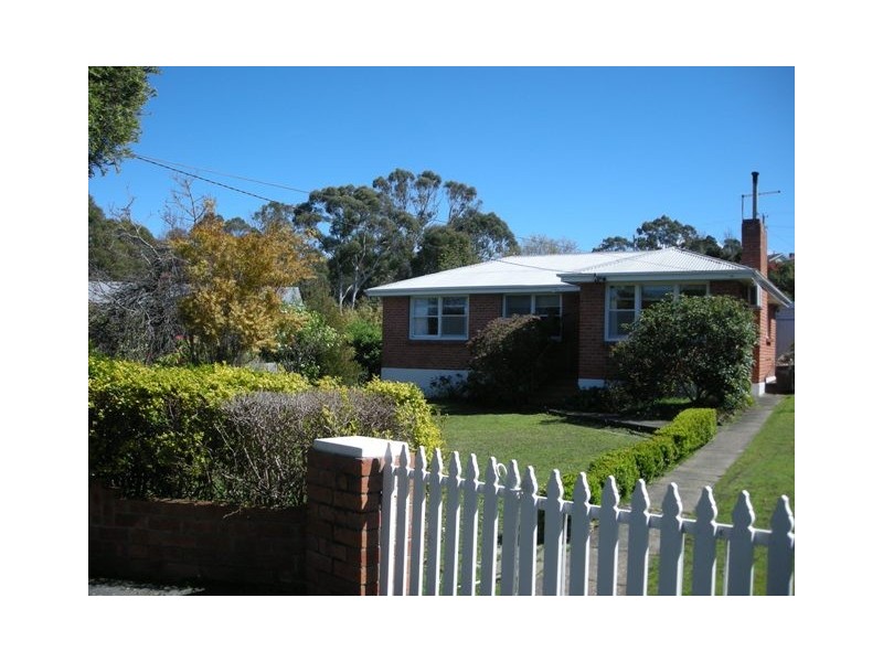 26 Kootara Place, Trevallyn TAS 7250