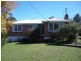 26 Kootara Place, Trevallyn TAS 7250