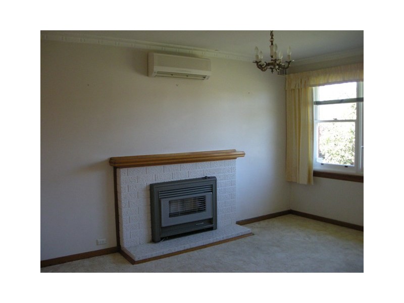 26 Kootara Place, Trevallyn TAS 7250