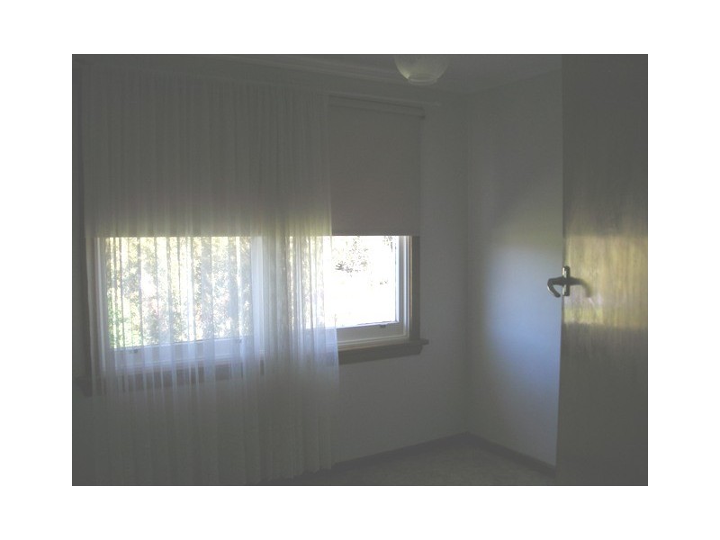 26 Kootara Place, Trevallyn TAS 7250