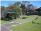 26 Kootara Place, Trevallyn TAS 7250