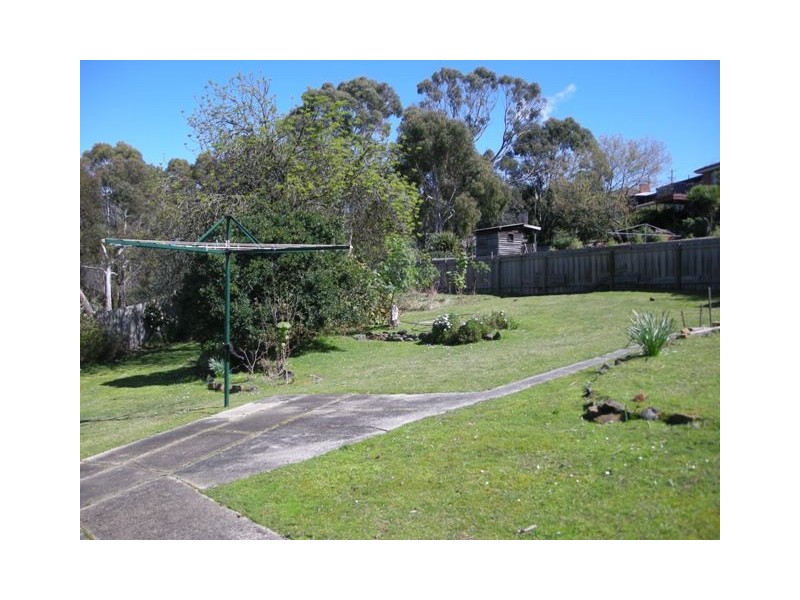 26 Kootara Place, Trevallyn TAS 7250