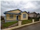 18 Eddington Crescent, Invermay TAS 7248