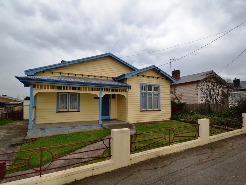 18 Eddington Crescent, Invermay TAS 7248