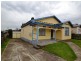 18 Eddington Crescent, Invermay TAS 7248