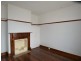 18 Eddington Crescent, Invermay TAS 7248