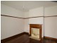 18 Eddington Crescent, Invermay TAS 7248