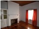 18 Eddington Crescent, Invermay TAS 7248