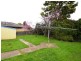 18 Eddington Crescent, Invermay TAS 7248