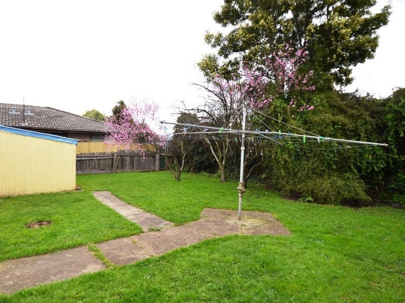 18 Eddington Crescent, Invermay TAS 7248