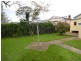 18 Eddington Crescent, Invermay TAS 7248