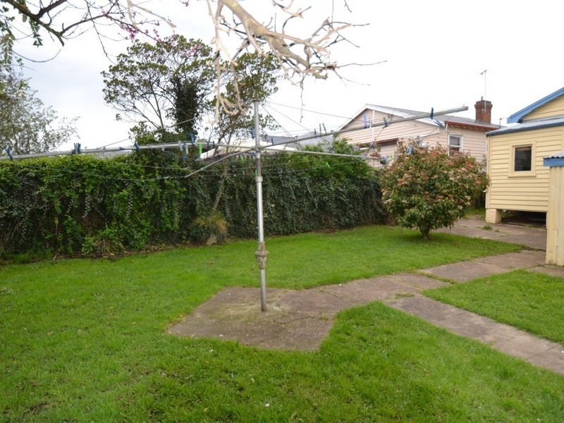 18 Eddington Crescent, Invermay TAS 7248