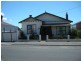 20 Landale Street, Invermay TAS 7248